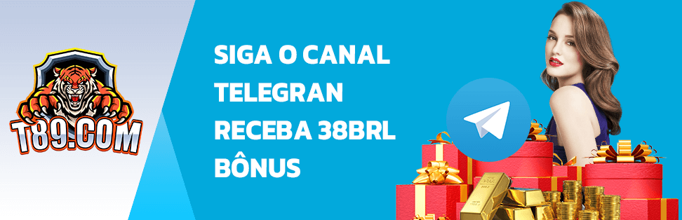 o que fazer para ganha dinheiro de forma dificil